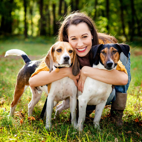 Foto: laszlolorik, Fotolia