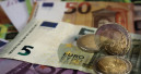 Inflationsrate +2,3 % – Geschäftsklima besser