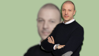 Pierre-Yves Delforge neuer CMO für Zooplus