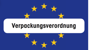 Weniger Müll, mehr Regeln