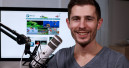 Jurijs Jutjajevs wird Moderator beim my‐fish Radio