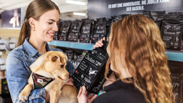 IFH-Studie zeigt den Status von KI im Einzelhandel