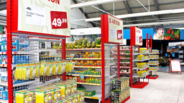 Zoo & Co. im Praxis-Check