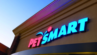 PetSmart steht vor dem Verkauf