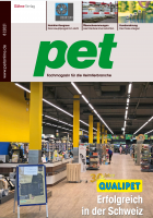 pet Ausgabe 8/2021