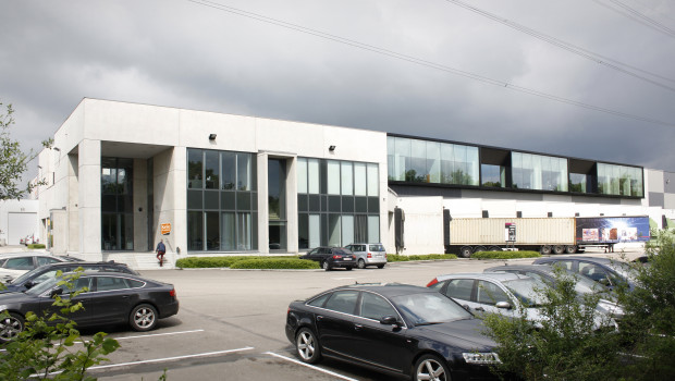 Karlie Group GmbH 