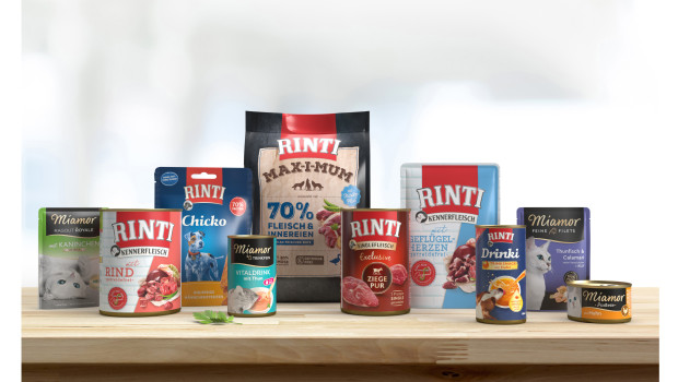 Finnern, Rinti Kennerfleisch
