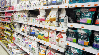 "Der Preis ist nicht alles"