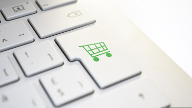 EHI zeigt: Onlinehandel legt wieder zu