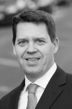Achim Sels wird Takefive-Media verlassen. Achim Sels wird Takefive-Media verlassen.