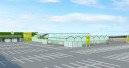 Dehner eröffnet neuen Standort in Wiener Neustadt