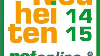 Die Wahl der TOP-Neuheiten