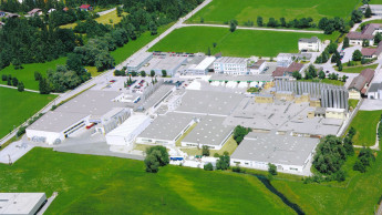Jubiläum in Kufstein
