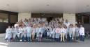 60 Experten besuchen Bewital