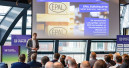 Paletten-Symposium geht in die zweite Runde