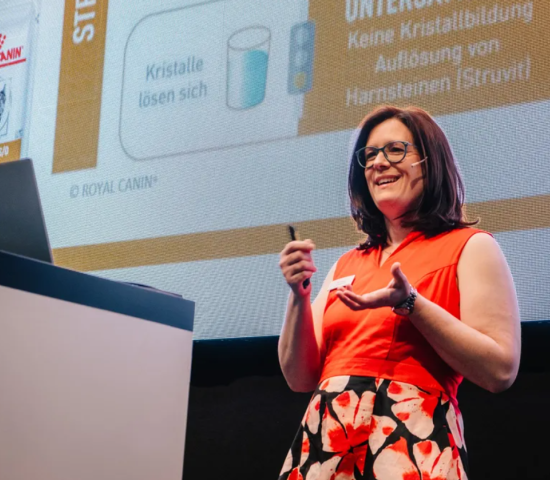 Eine Fülle an Vorträgen zu den verschiedensten Gesundheitsthemen erwartet die Besucher. Eine Fülle an Vorträgen zu den verschiedensten Gesundheitsthemen erwartet die Besucher.