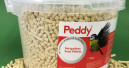 Erbo präsentiert "Peddy" im neuen Design