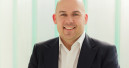 Steven Sagrodnik bei Welzhofer