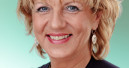 Ute Klein verlässt die Branche