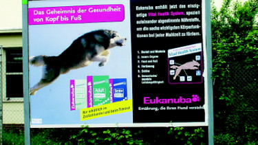 Neue Kunden für den Fachhandel