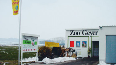 Stärke durch Beständigkeit