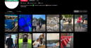 Kiebitzmarkt jetzt auf TikTok