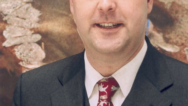DeZooFa: Bernhard Wingerberg ist neuer Beiratsvorsitzender