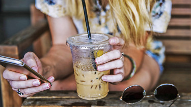 Realitätscheck für Likes