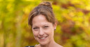 Christina Benneker verlässt Zoo Zajac