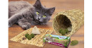 „Bavarian Catnip“ – einfach magisch
