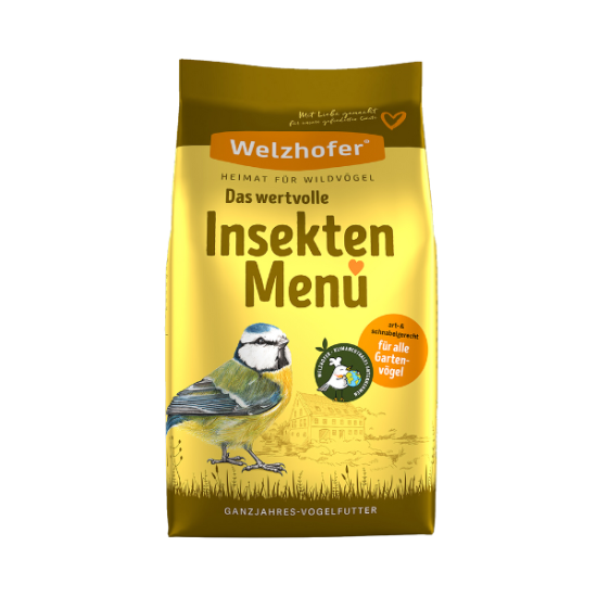 Welzhofer Welzhofer