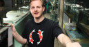 Ronny Thorhauer ist neuer Key Account Manager 