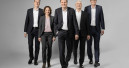 Symrise erweitert Vorstand