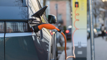 EHI veröffentlicht Whitepaper zu „Elektromobilität im Handel 2026“ EHI veröffentlicht Whitepaper zu „Elektromobilität im Handel 2026“