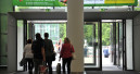 Veranstalter rechnen mit 1.800 Ausstellern