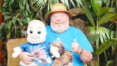 Großes Medienecho auf Zajacs Tod