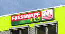 Brockhoff verkauft 4.000 m2 großes Fachmarktzentrum