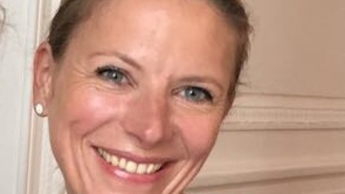 Bogar rüstet personell auf