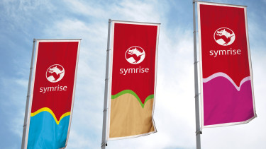 Symrise: Höchste Rentabilität seit 10 Jahren