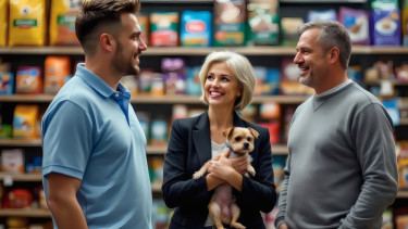 Insights für Kommunikation und Produktentwicklung