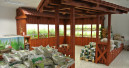 Zoo & Co. eröffnet in Verden