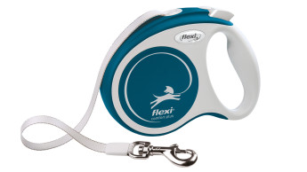 Komfort trifft Design