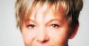 Anke Altmann folgt Elke Weller