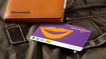 Kundenkarten im ­Zoofachhandel