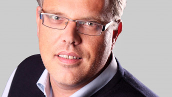 "Die Aquaristik hat sich stabilisiert"