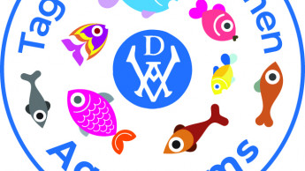 VDA ruft zum Tag des öffentlichen Aquariums auf