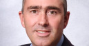 Neuer Leiter im Bereich Immobilien