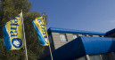 Spectrum Brands fokussiert Bereich Pet Products