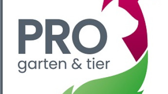 Vorträge, Workshops und Start-Ups in Kassel