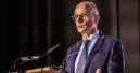 „Eine einzigartige Branche mit einem besonderen Verband“